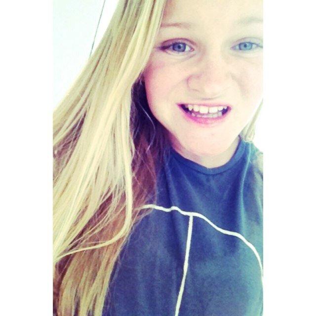 Live life to the fullest ✌ 15 ✨✨ casper lee