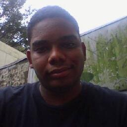 Hola soy una persona humilde, tranquila, alegre y que quiere estar alante... jajaja quiero conocer personas y tener muchos amigos bye...