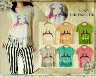 new ? tp no tipu2 , barang yg di fav bisa barter semua & sale :) via twitter ya