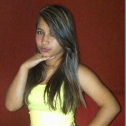 analuiz62589608's profile picture. Vooc nuncaa vaai see amaar como eeu tee Amo -Little Things . Tee Amoo Niall