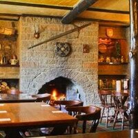 Cairn Hotel (@cairnhotel) 's Twitter Profile Photo Cairn Hotel (@cairnhotel) 's Twitter Profile Photo