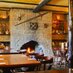 Cairn Hotel (@cairnhotel) Twitter profile photo Cairn Hotel (@cairnhotel) Twitter profile photo