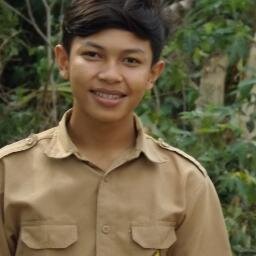 iya-iya ngerti gua (y)