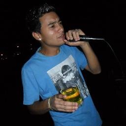 eu sou mlk humilde eu gosto de funk etc....