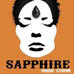 Official Acount Sapphire Music Studio #AllGenre | Music info | Gigs Info | Band Place | Booking: 085810241957 (Abah) / 0857233311681