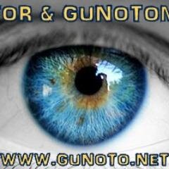 HAYAT SİZİN & KALİTE BİZİM 0212 537 0 363 pbx                 0543 4086373