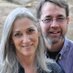 Amanda Berard (@profhomaker) Twitter profile photo