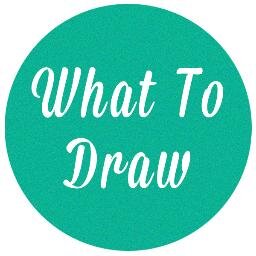 What To Drawさんのプロフィール画像
