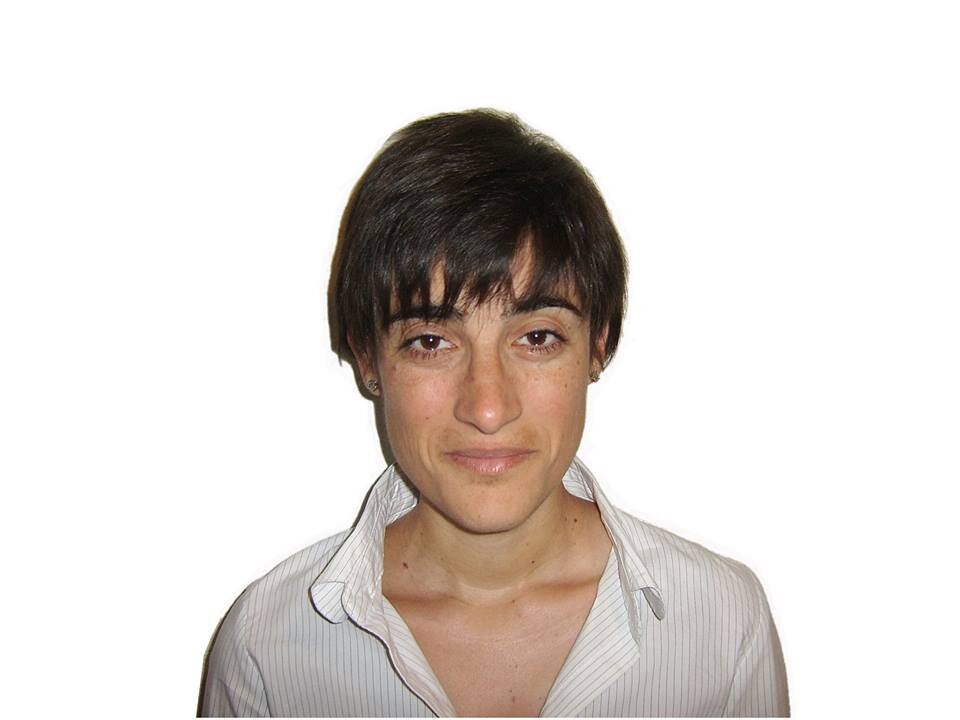 Ingeniera Agrónoma especialidad Medio Ambiente. Máster en Gestión de Sistemas de Calidad, Medio Ambiente y Prevención de Riesgos Laborales (3 especialidades).