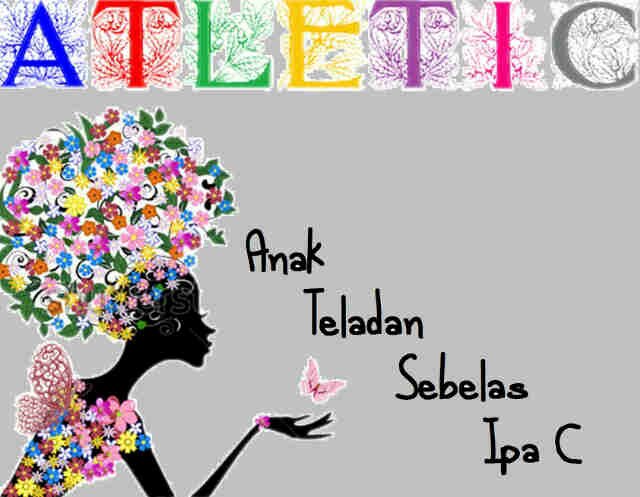 kumpulan anak-anak IPA-C Sma Negeri 1 Sampit 2013