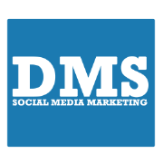 Social media | http://t.co/IgIhFg6NH9 | online marketing | Mediawijsheid | Innovators | Creative | Digital |