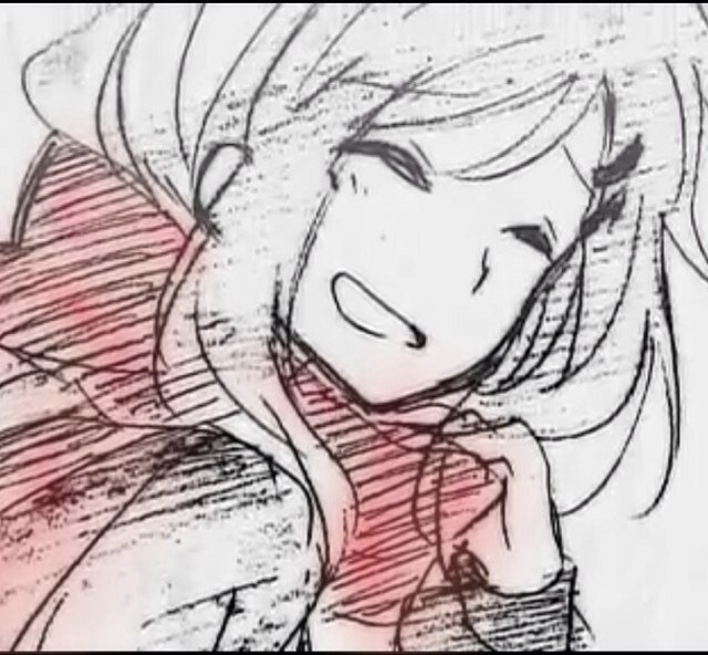 茜さんのプロフィール画像