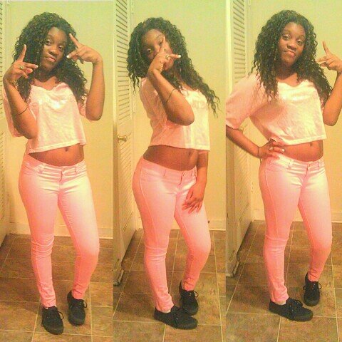 I AM AS REAl AS lifE G0 GET..!