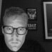 David J. Hayes (@mrdavidhayes) Twitter profile photo David J. Hayes (@mrdavidhayes) Twitter profile photo