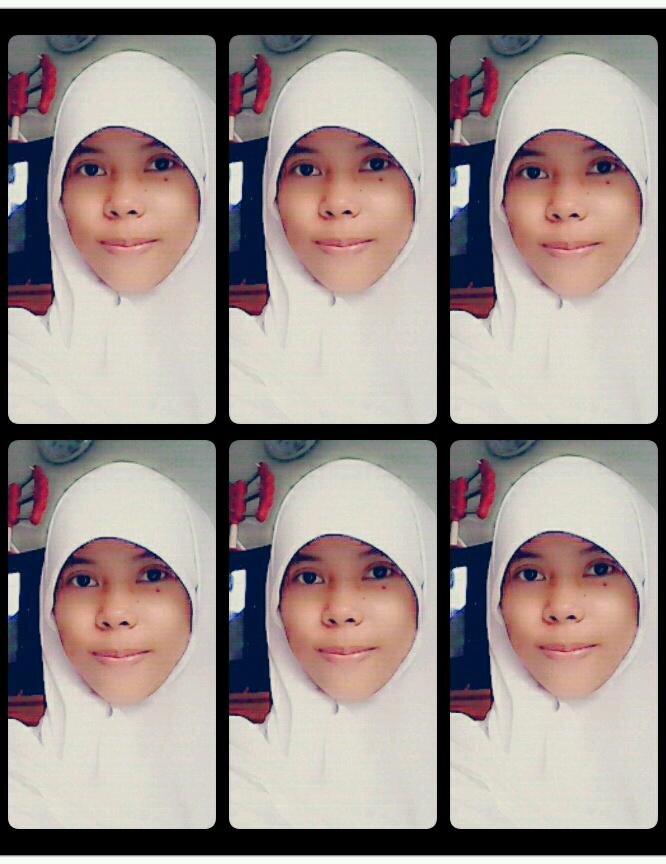 SMA RIMBA MADYA♥