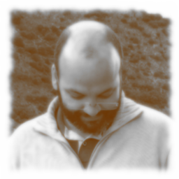 toryu2001's profile picture. I'm told I code and that it actually does things. Don't know. Never caught it in the act while in the wild.