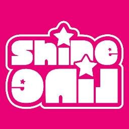 Shineline is a dutch company in textile printing. We will keep u updated when we have new designs. You can also contact us for custom made prints. Keep shining!