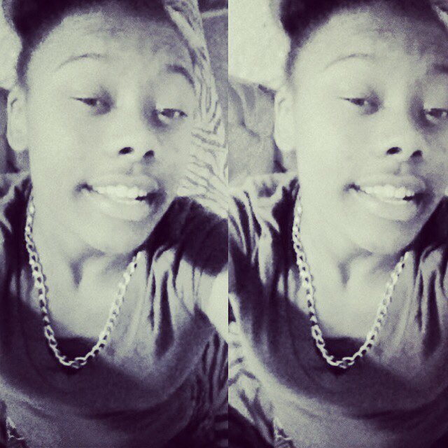 LmiaMonet's profile picture. Facebook : Lamia Monet Instagram : LamiaMonet__ two uderdashes lol snapchat : lamiaMonet