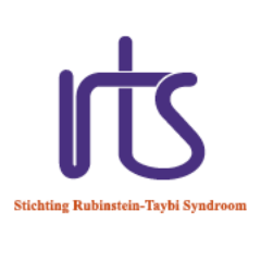 De Stichting RTS verstrekt informatie, organiseert contactdagen, stimuleert onderzoek en komt op voor de positie van mensen met het Rubinstein-Taybi Syndroom