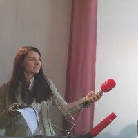 Astrid Petermann (@astridpetermann) Twitter profile photo