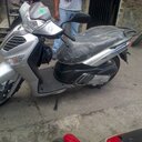 hector felipe martin (@1976hfmv) Twitter