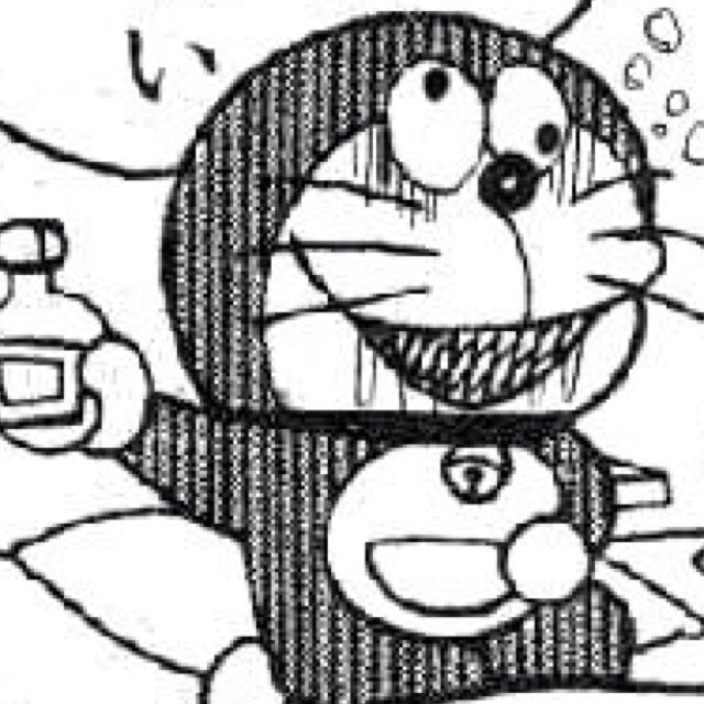 yokuneruko00's profile picture. 最近寝不足です