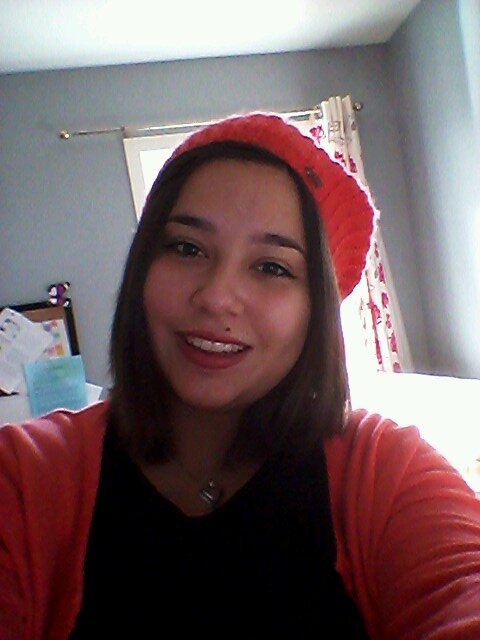 Live life to the fullest with no regrets. Cuz, At one point in time, its what you wanted☆™