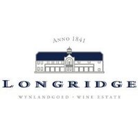 Longridge Restaurant (@lrrestaurant) Twitter profile photo