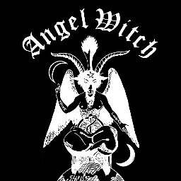 Official Twitter page for Angel Witch Heavy Rock from London est 1977