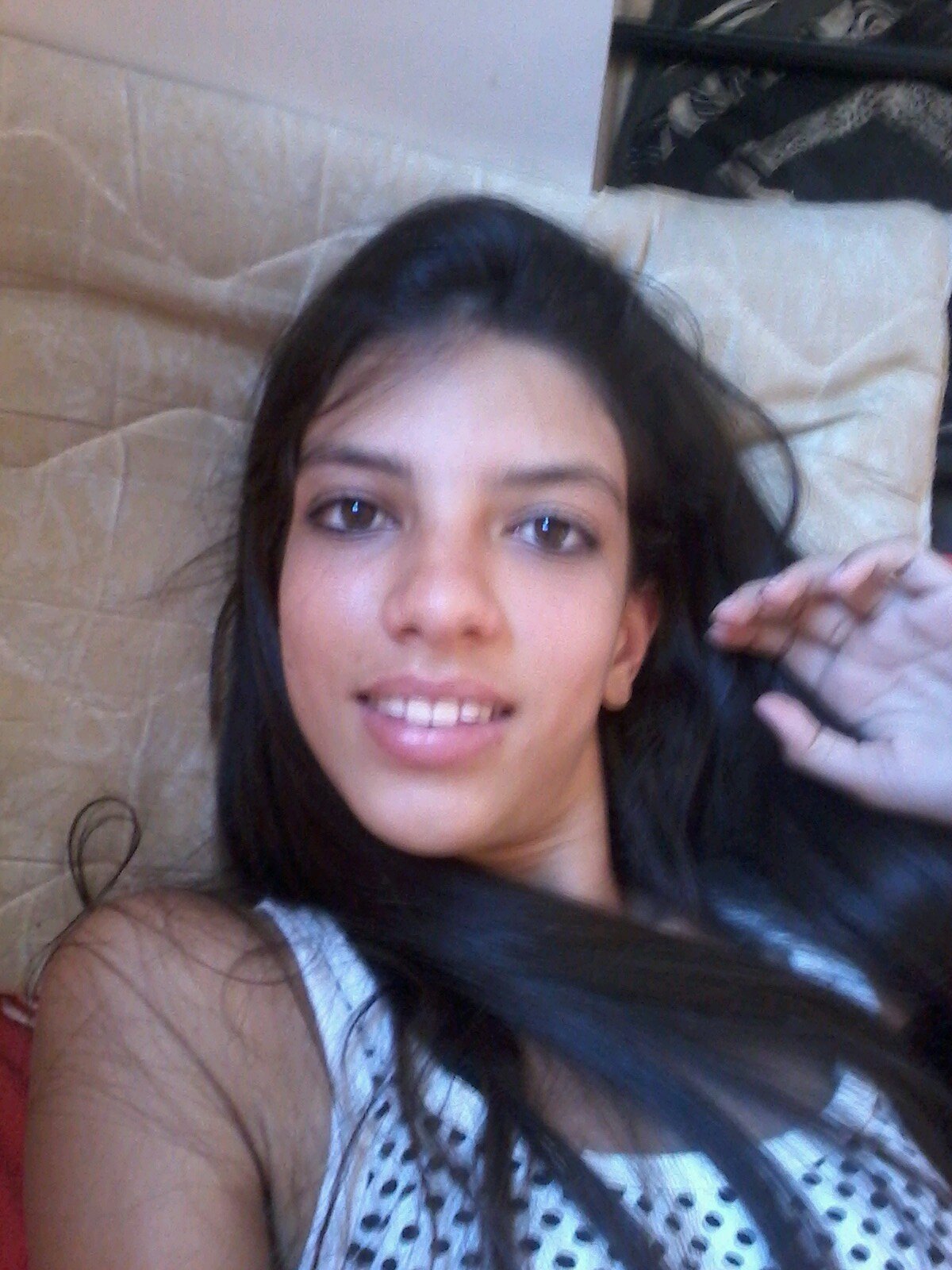 instagram:    _rayanne_c    sigam