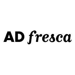 ADfresca Profile Picture