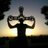 serjisan's profile image