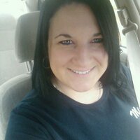 Jennifer brown - @knife65593180 Twitter Profile Photo