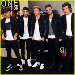 Directioner Forever