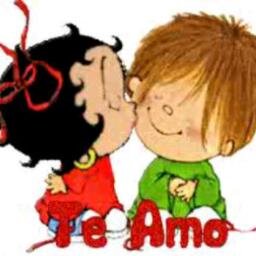 don1demomo's profile picture. 