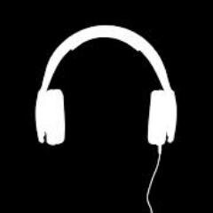 Music Producer, Composer, Arranger, Multi-Instrumentalist.