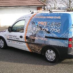 H2oProclean's profile picture. 