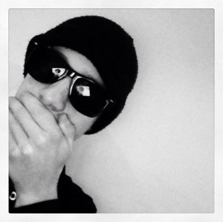 Money On My Mind!!   Insta HTT_WM. Volg volg !!