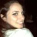 Mlaurens (@laurensmari) Twitter profile photo Mlaurens (@laurensmari) Twitter profile photo