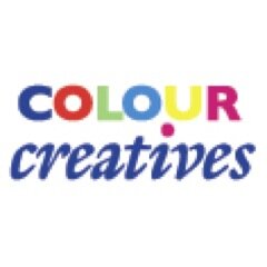 COLOURCREATIVES Profile Picture