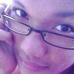 michaeldayanan Profile Picture