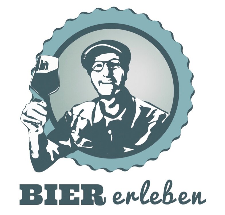Mein Name ist Holger Hahn. Ich bin Biersommelier und Biertrinker aus Leidenschaft, der Spaß hat Verkostungen durchzuführen. Bierevents in München und Bayern zu