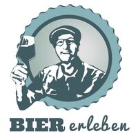 biererleben(@biererleben) 's Twitter Profile Photo