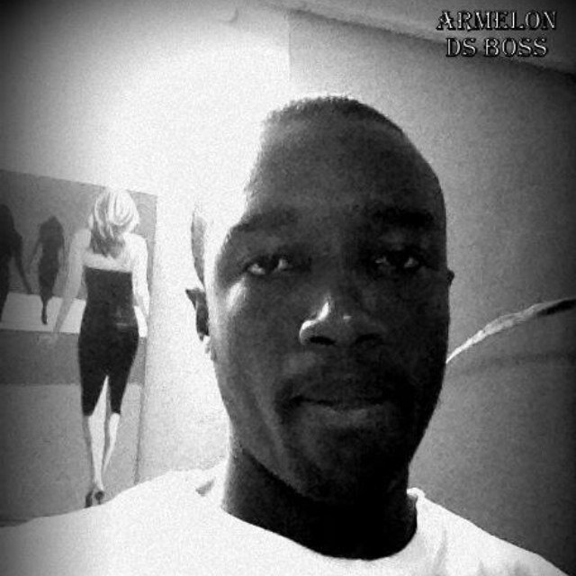 callme_04's profile picture. 