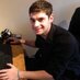 Toby Pratt (@tobypratt) Twitter profile photo