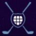 Albany Hotel (@albanystandrews) Twitter profile photo Albany Hotel (@albanystandrews) Twitter profile photo