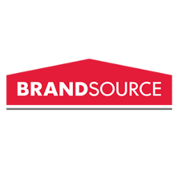 BrandSource is your neighbourhood expert in furniture, appliances, beds and mattresses. Browse our online selection and find a retailer near you.