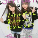 桃花 #6#26♡ (@0629Momoka) Twitter