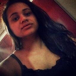 Culpa dessa distância que me impede de te ver... Me impede de provar que eu te mereço ♫