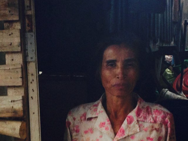 ShaneMiles4's profile picture. 